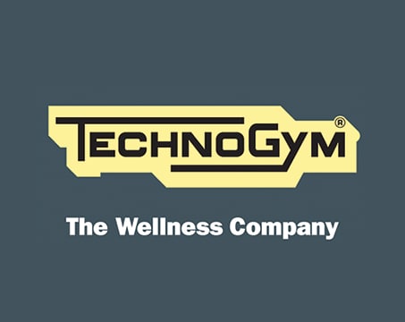 Technogym | MSC Cruises