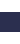 A dark blue MSC Cruises logo on a white background | MSC Cruises