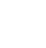 White phone icon with downward arrow indicating incoming call