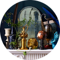 Vases